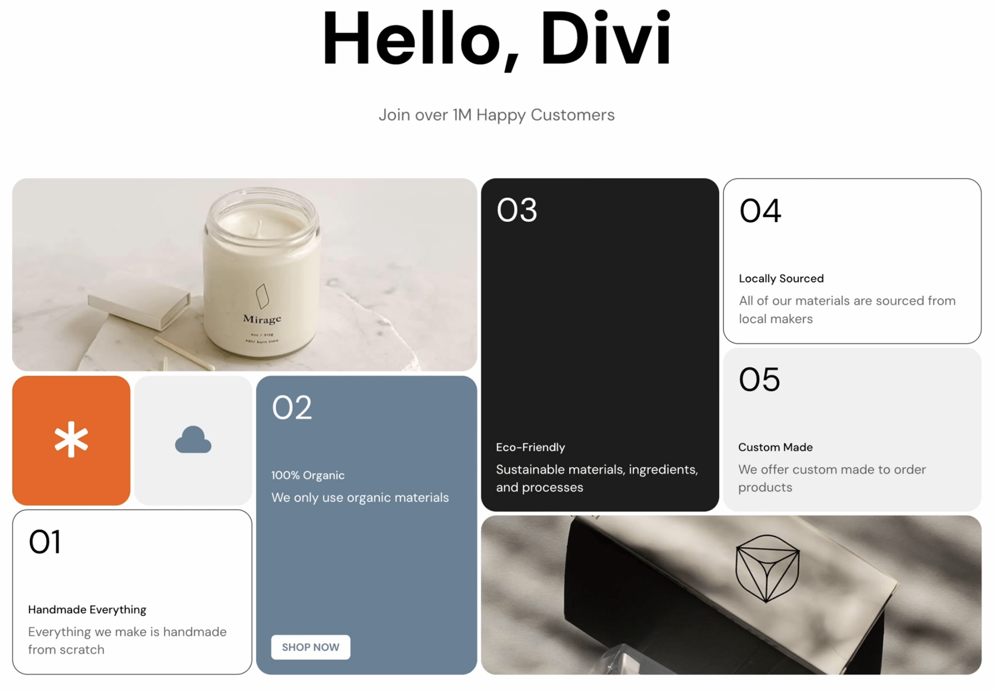 Bildschirmfoto 2026-02-07 um 17.15.31