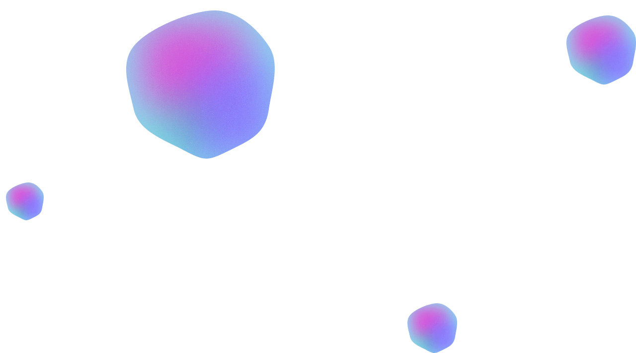 blend-mode-pattern-1