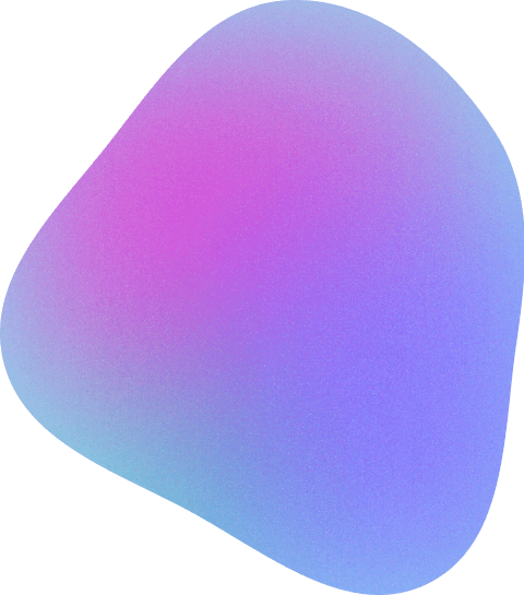 blend-mode-pattern-2c